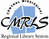 Central Mississippi Regional Library System